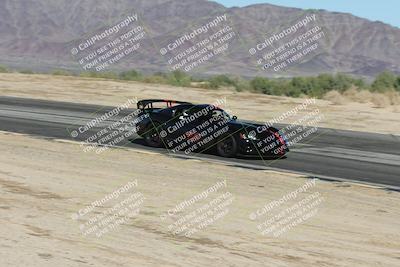 media/Nov-23-2025-Speed Ventures (Sun) [[88f20b6e61]]/4-Black Group/Session 2 (Turn 10 Inside)/